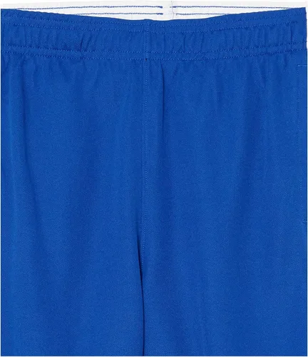 Miniatura 3 de Under Armour Pantalones cortos de baloncesto Baseline 6" para niña