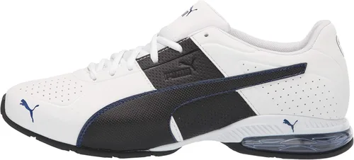Miniatura 8 de PUMA Mens Cell Surin 2 Sneaker