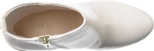 Miniatura 5 de GUESS Botines Crafty para mujer
