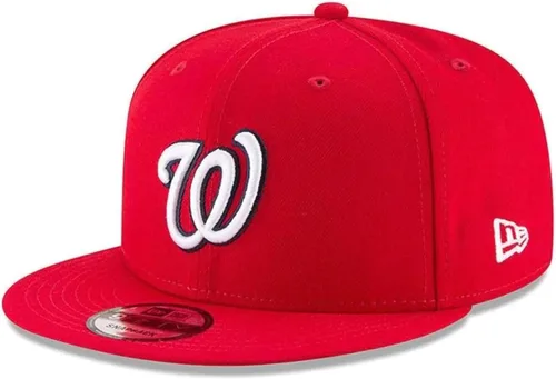 Miniatura 31 de New Era Snapback para hombre