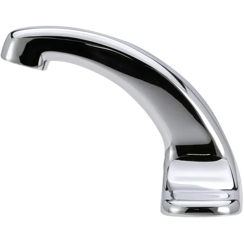 Miniatura 2 de Zurn Z6915-XL Llave de agua con batería Aquasense