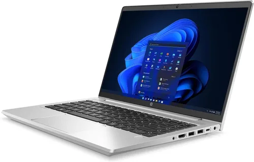 Miniatura 3 de HP ProBook 445 G9 - Laptop de negocios