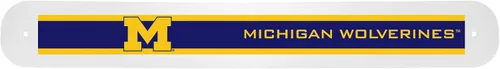 Miniatura 10 de Siskiyou Sports NCAA Unisex Travel Toothbrush Case