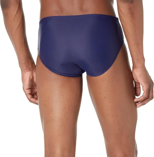 Miniatura 2 de Speedo Bañador para hombre Powerflex Eco Solid Adulto