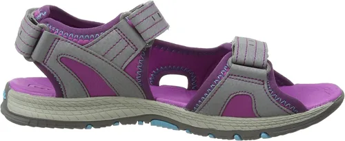 Miniatura 6 de Merrell Sandalia Panther 2.0 Sport para niños