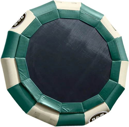 Miniatura 4 de RAVE Sports Aqua Jump Eclipse 120