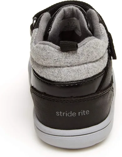 Miniatura 22 de Stride Rite Tenis unisex SRT Ryker para niños