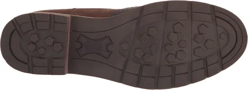 Miniatura 4 de ARIAT Wexford Brogue Impermeable