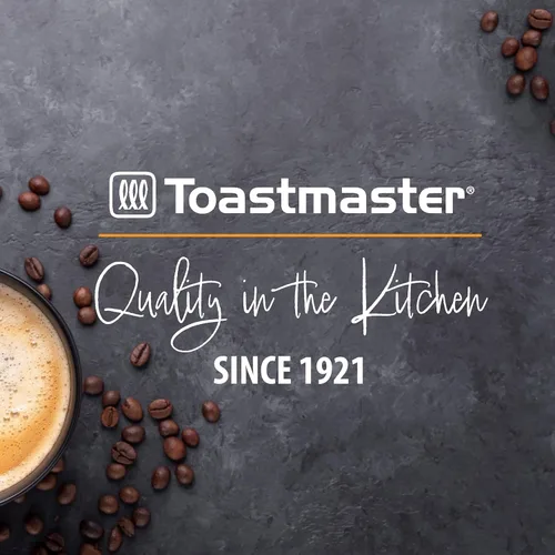Miniatura 7 de Toastmaster Hervidor eléctrico de 1.7 litros, hervidor de té y café, calentador de agua eléctrico, calentador de agua inalámbrico, caldera de agua