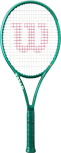 Wilson Blade 100UL V10 - Raquetas de tenis para adultos