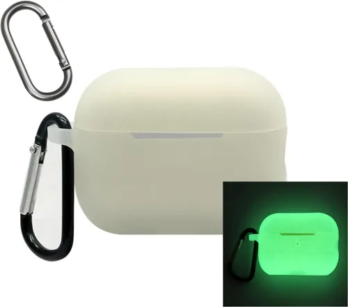Miniatura 11 de Carring - Funda para Apple Airpods Pro 2