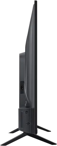 Miniatura 4 de TCL 49S405 Televisor de 43 pulgadas alta definición 4K Ultra HD Roku Smart LED TV