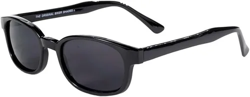 Miniatura 33 de Lentes para sol de motociclista Original KD's, de Pacific Coast