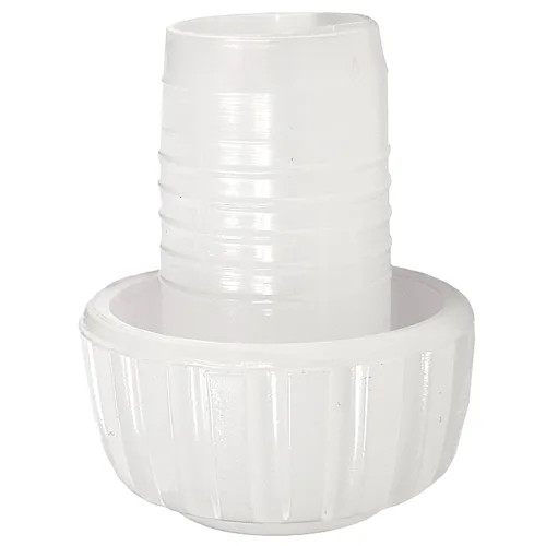 Miniatura 6 de Tapones de plástico para champán, bolsa de 50