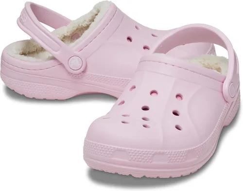 Miniatura 6 de Crocs - Zueco unisex con forro Ralen para adultos