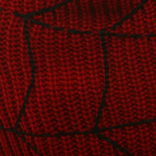 Miniatura 5 de Super Hero Spiderman - Máscara de esquí W20S13D