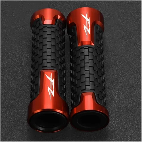 Miniatura 20 de Motorbike Handlebar HandGuards Motorcycle Accessories Handlebar Grips Guard Brake Clutch Levers Protector for FZ-1 FZ-6 FZ-8 FZ07 FZ09 FZ10 FZ15 FZ25