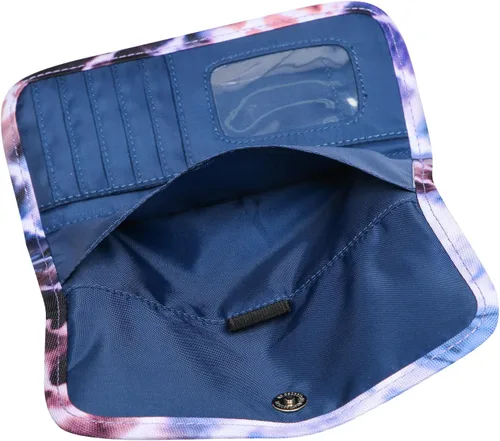 Miniatura 4 de KAVU Mondo Spender - Organizador de viaje con cartera triple