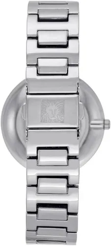 Miniatura 35 de Anne Klein Reloj de pulsera para mujer
