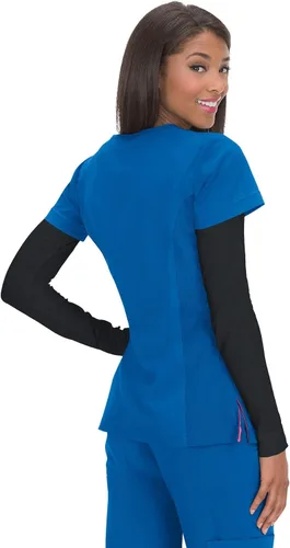 Miniatura 2 de KOI Lite 317 Serenity Top para mujer