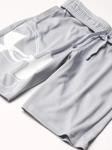Miniatura 2 de Under Armour Prototype - Shorts para niño 2.0