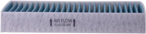 Miniatura 4 de Filtro de aire de cabina Pureflow PC99525X Compatible con Hyundai Palisade 2020-2023