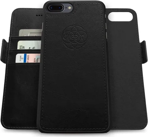 Miniatura 55 de Dreem - Funda y cartera Fibonacci 2 en 1 para iPhone