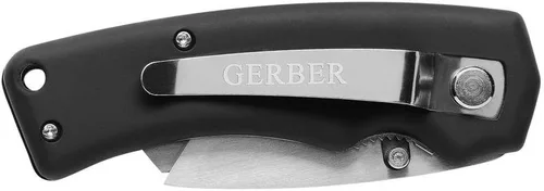 Miniatura 3 de Gerber 31-000668 Superknife Edge
