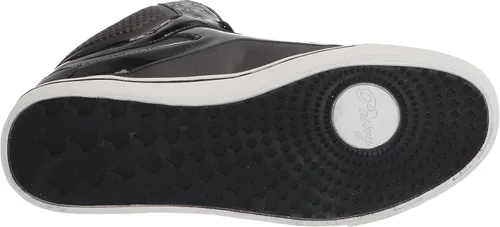 Miniatura 4 de Pastry Tenis altos Grid para mujer