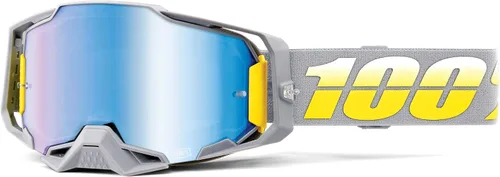 Miniatura 7 de 100% ARMEGA Sport Goggle
