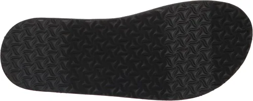 Miniatura 4 de Teva Sandalia unisex para niño Y Mush Ii