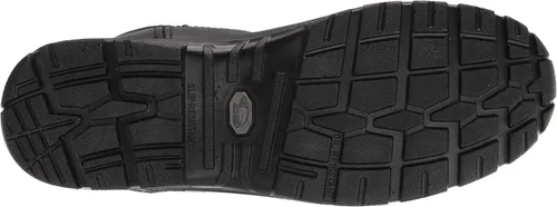 Miniatura 4 de Botas de trabajo Avenger Framer A7847 hombres Comp Toe EH impermeable Wellington botas de trabajo