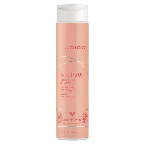 Miniatura 8 de Joico InnerJoi Preserve Protective Milk