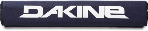 Miniatura 4 de DAKINE Almohadillas para rack de 18 pulgadas