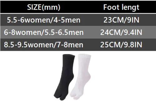 Miniatura 2 de Nezuko Cosplay Clogs Kochou Clog Rengoku Geta Tanjirou Clog Iguro Obanai Geta Flip Flops with Socks