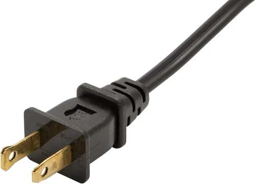 Miniatura 5 de Weller Soldador SP120 de 120 vatios