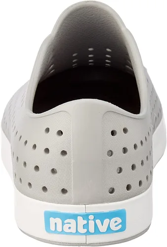 Miniatura 3 de Native Shoes unisex-adult Jefferson