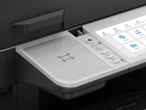 Miniatura 5 de KYOCERA ECOSYS MA5500ifx 110C0Z3NL0