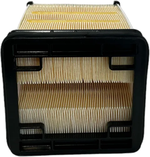 Miniatura 2 de Arko 7221933 7221934 7286322 Reemplazo del filtro de aire para Bobcat T450 T550 T590 T595 T630 T650 T870 S450 S510 S530 S550 S570 S599 0 S59 5 S630