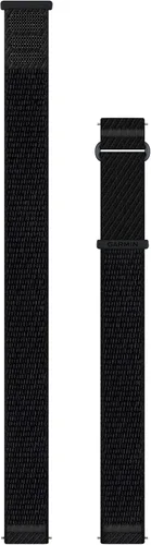 Miniatura 3 de Garmin Schnellwechsel-Armband 18mm, passend für ausgewählte Modelle der Forerunner-, Venu-, vivoactive- und Legacy Hero- Serien, Original Zubehör