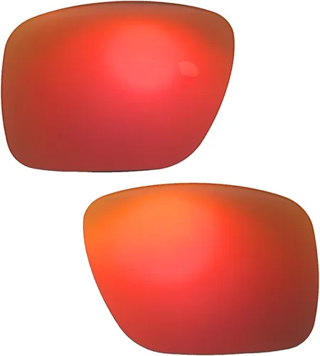 Miniatura 9 de Lentes de repuesto para gafas de sol Oakley Holbrook XL (Serie OO9417)