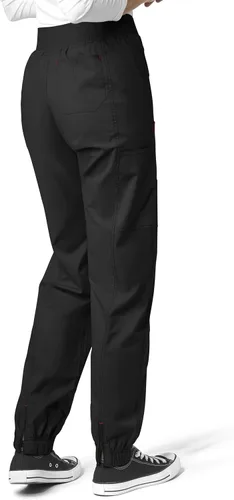 Miniatura 2 de WonderWink Pantalones médicos para mujer