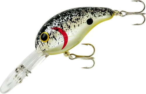 Miniatura 33 de Bandit Lures BDT