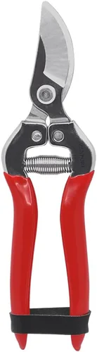 Miniatura 2 de Zenport H304S Bypass Action Harvest y Utility Shear, acero inoxidable