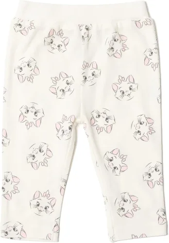 Miniatura 4 de Disney Minnie Mouse - Conjunto de 3 piezas para bebés y niñas Mix N' Match Body Pants Hat