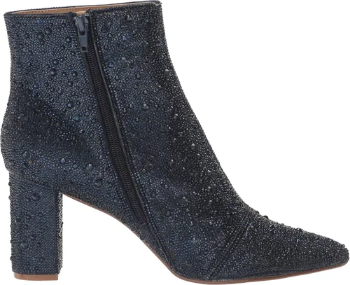 Miniatura 6 de Betsey Johnson Botines Sb-Cady para mujer