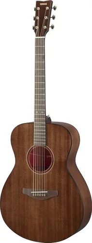 Miniatura 6 de Guitarra acústica Yamaha Storia I