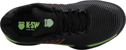 Miniatura 7 de K-Swiss Zapatillas de tenis Hypercourt Express 2 para hombre