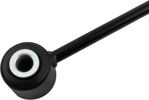 Miniatura 6 de 2 eslabones de extremo de barra estabilizadora trasera para Chrysler 300 2005-2019, para Pacifica 2004-2008, Dodge Challenger 2008-2019