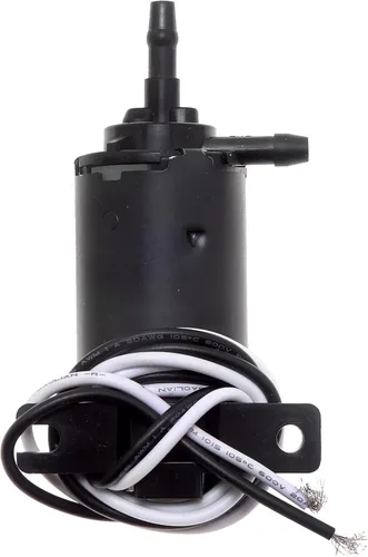 ACDelco 8 – 6700 Professional Windshield Washer Pump, N/A en